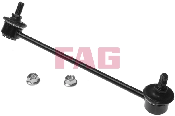 Link/Coupling Rod, stabiliser bar